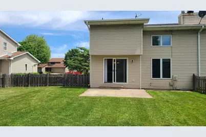 2390 Cedar Ridge Court, Green Bay, WI 54313 - Photo 2