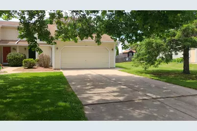 2390 Cedar Ridge Court, Green Bay, WI 54313 - Photo 30