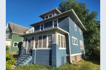 506 W Scott Street, Fond du Lac, WI 54937 - Photo 12