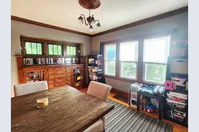 506 W Scott Street, Fond du Lac, WI 54937 - Photo 6