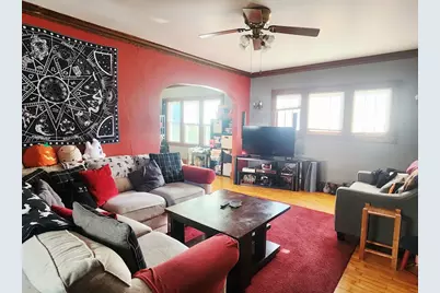 506 W Scott Street, Fond du Lac, WI 54937 - Photo 4