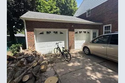 166 N Clinton Avenue, Clintonville, WI 54929 - Photo 8