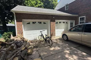 166 N Clinton Ave, Clintonville, WI 54929 - Photo 8