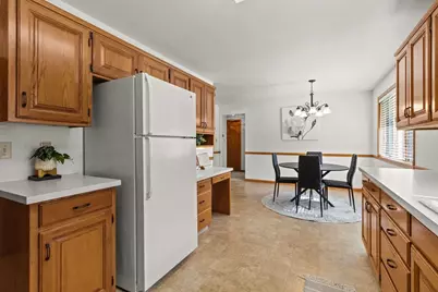 3300 N Lawe Street, Appleton, WI 54911 - Photo 18