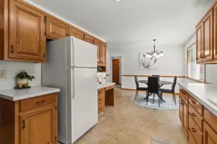 3300 N Lawe St, Appleton, WI 54911 - Photo 18