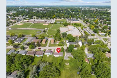 3300 N Lawe Street, Appleton, WI 54911 - Photo 42