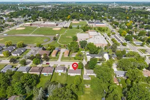 3300 N Lawe St, Appleton, WI 54911 - Photo 42