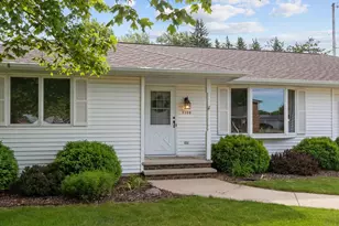 3300 N Lawe St, Appleton, WI 54911 - Photo 4