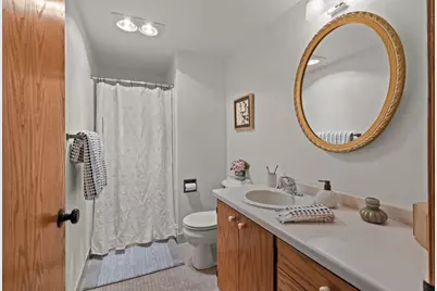 3300 N Lawe Street, Appleton, WI 54911 - Photo 28
