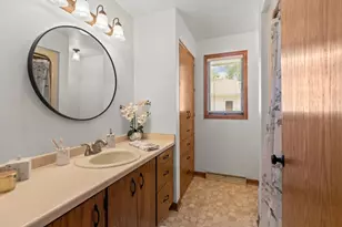 3300 N Lawe St, Appleton, WI 54911 - Photo 22
