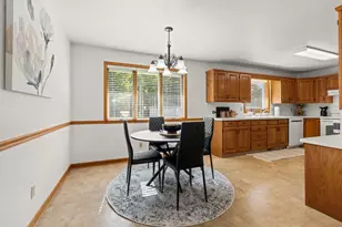 3300 N Lawe St, Appleton, WI 54911 - Photo 14