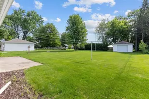 3300 N Lawe St, Appleton, WI 54911 - Photo 32