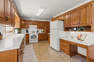 3300 N Lawe St, Appleton, WI 54911 - Photo 16