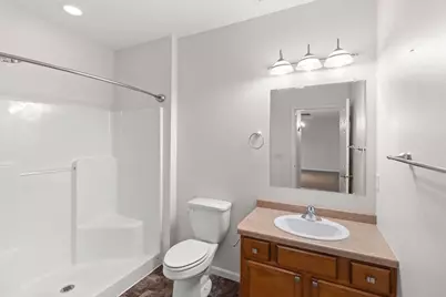 1942 Ravenswood Lane, Manitowoc, WI 54220 - Photo 26