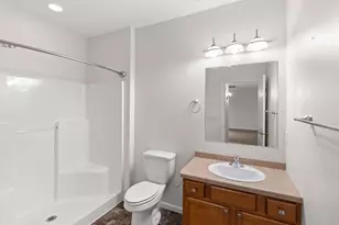 1942 Ravenswood Ln, Manitowoc, WI 54220 - Photo 26