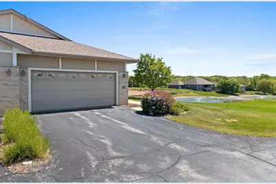 1942 Ravenswood Lane, Manitowoc, WI 54220 - Photo 42