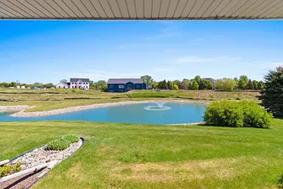 1942 Ravenswood Lane, Manitowoc, WI 54220 - Photo 40