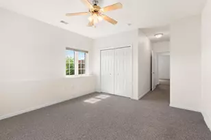 1942 Ravenswood Ln, Manitowoc, WI 54220 - Photo 28
