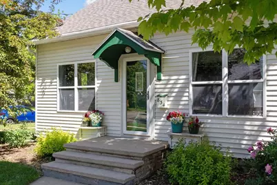 834 W Grant Street, Appleton, WI 54914 - Photo 40