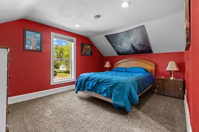 834 W Grant Street, Appleton, WI 54914 - Photo 14