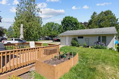 834 W Grant Street, Appleton, WI 54914 - Photo 32
