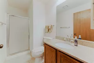 280 N Campbell Rd, Oshkosh, WI 54902 - Photo 10