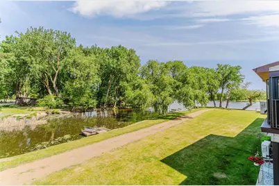 280 N Campbell Road #C, Oshkosh, WI 54902 - Photo 20