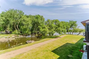 280 N Campbell Rd, Oshkosh, WI 54902 - Photo 20