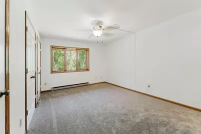 280 N Campbell Road #C, Oshkosh, WI 54902 - Photo 14