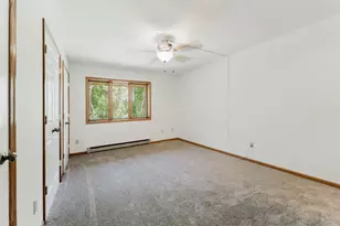 280 N Campbell Rd, Oshkosh, WI 54902 - Photo 14