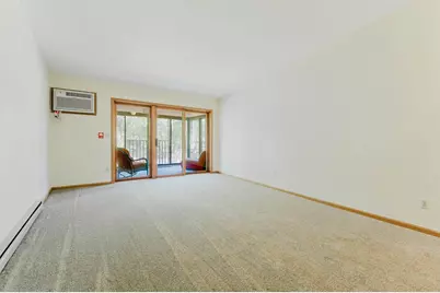 280 N Campbell Road #C, Oshkosh, WI 54902 - Photo 2