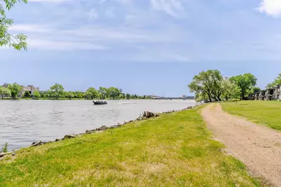 280 N Campbell Road #C, Oshkosh, WI 54902 - Photo 26
