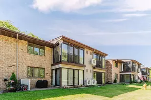 280 N Campbell Rd, Oshkosh, WI 54902 - Photo 18