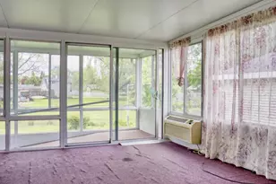 921 W Weiland Ave, Appleton, WI 54914 - Photo 4
