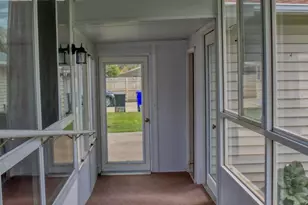 921 W Weiland Ave, Appleton, WI 54914 - Photo 24