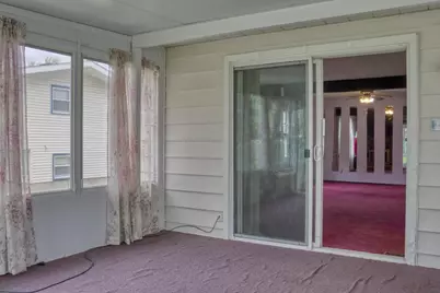 921 W Weiland Avenue, Appleton, WI 54914 - Photo 22