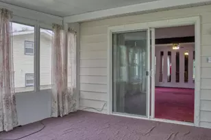 921 W Weiland Ave, Appleton, WI 54914 - Photo 22
