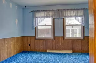921 W Weiland Ave, Appleton, WI 54914 - Photo 12