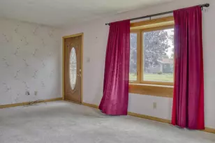 921 W Weiland Ave, Appleton, WI 54914 - Photo 8