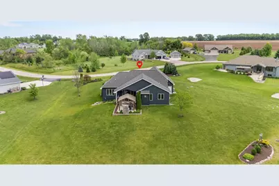 W7500 Cross Country Lane, Hortonville, WI 54944 - Photo 44