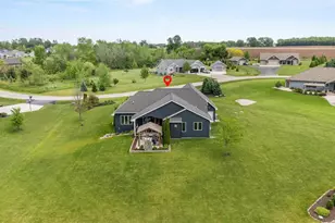 W7500 Cross Country Ln, Hortonville, WI 54944 - Photo 44