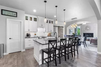 W7500 Cross Country Lane, Hortonville, WI 54944 - Photo 6