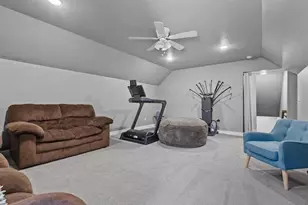 W7500 Cross Country Ln, Hortonville, WI 54944 - Photo 26