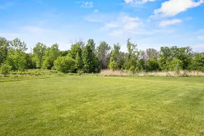 W7500 Cross Country Lane, Hortonville, WI 54944 - Photo 40
