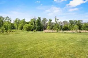 W7500 Cross Country Ln, Hortonville, WI 54944 - Photo 40
