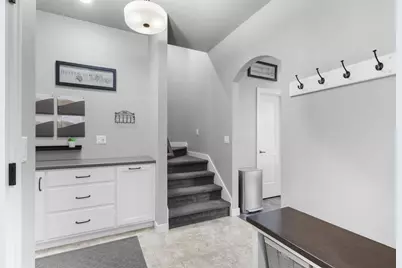 W7500 Cross Country Lane, Hortonville, WI 54944 - Photo 22