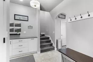 W7500 Cross Country Ln, Hortonville, WI 54944 - Photo 22