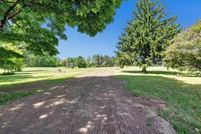 N657 State Hwy 187, Shiocton, WI 54170 - Photo 22