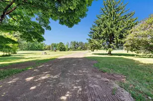 N657 State Hwy 187, Shiocton, WI 54170 - Photo 22