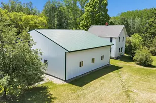 N657 State Hwy 187, Shiocton, WI 54170 - Photo 20
